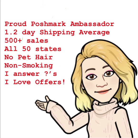 Fast shipping, make me an offer!! - Picture 5 of 14